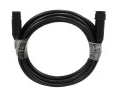 Удлинительный кабель 4 метра для датчиков HyperVision