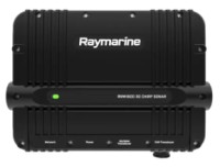 RVM1600 RealVision - 1 кВт Chirp, 3D, DownVision, SideVision і RealVision