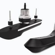 RVM1600 RealVision - 1 кВт Chirp, 3D, DownVision, SideVision і RealVision - RVM1600 RealVision - 1 кВт Chirp, 3D, DownVision, SideVision і RealVision