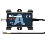 NGX-1 NMEA 2000® Dual Gateway конвертер - NGX-1 NMEA 2000® Dual Gateway конвертер