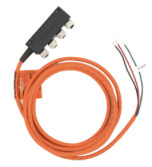 4-стороння автономна мережа NMEA2000