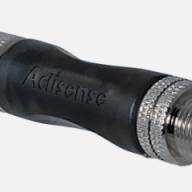 NMEA 2000 Комплект шини 2a (4 м кабель) з розумними термінаторами - NMEA 2000 Комплект шини 2a (4 м кабель) з розумними термінаторами