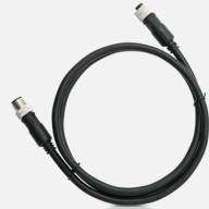 NMEA 2000 Комплект шини 2a (4 м кабель) з розумними термінаторами - NMEA 2000 Комплект шини 2a (4 м кабель) з розумними термінаторами