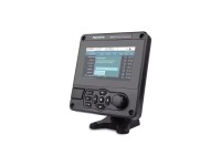 AIS4000 ПРИЙМОПЕРЕДАЧ КЛАСУ A
