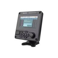 AIS4000 ПРИЙМОПЕРЕДАЧ КЛАСУ A - AIS4000 ПРИЙМОПЕРЕДАЧ КЛАСУ A