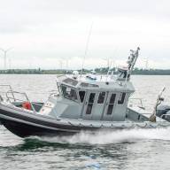 AIS4000 ПРИЙМОПЕРЕДАЧ КЛАСУ A - AIS4000 ПРИЙМОПЕРЕДАЧ КЛАСУ A