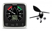 Raymarine i60 Wind /индикатор ветра