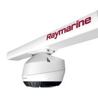 Raymarine 4 кВт Magnum Радар с антенной 4 фт, кабель 15 м - Raymarine 4 кВт Magnum Радар с антенной 4 фт, кабель 15 м