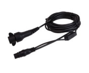 Удлинитель кабеля датчиков CPT-DV и CPT-DVS для эхолотов Dragonfly 4/5/Wi-Fish, 