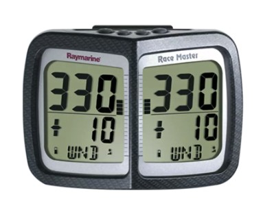 T070-868 Micronet Race Master