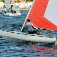 T070-868 Micronet Race Master - T070-868 Micronet Race Master