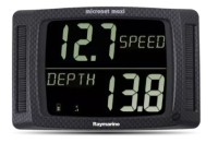T215 Wireless Multi Dual Maxi Display Бездротовий мультидисплей