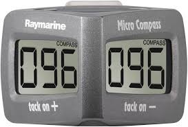 Tacktick T060 Компас (в комплекті TA062, TA065) Micro Compass Tacktick T060 Компас (в комплекті TA062, TA065) Micro Compass