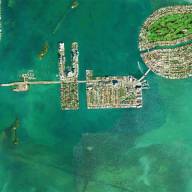 КАРТА NAVIONICS PLATINUM+ (Дніпро, Чорне, Азовське море, частково внутр. води Європи) - КАРТА NAVIONICS PLATINUM+ (Дніпро, Чорне, Азовське море, частково внутр. води Європи)
