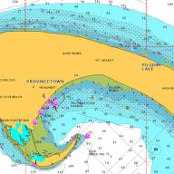 КАРТА NAVIONICS PLATINUM+ (Дніпро, Чорне, Азовське море, частково внутр. води Європи) - КАРТА NAVIONICS PLATINUM+ (Дніпро, Чорне, Азовське море, частково внутр. води Європи)