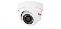 Видеокамера CAM220 Eyeball CCTV День / Ночь (IP Подключение)