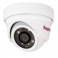 Відеокамера CAM220 Eyeball CCTV День / Ніч (IP Підключення) - Відеокамера CAM220 Eyeball CCTV День / Ніч (IP Підключення)