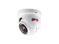 CAM300 Компактна Міні-денна/нічна IP-камера з надшироким полем огляду