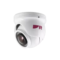 CAM300 Компактна Міні-денна/нічна IP-камера з надшироким полем огляду - CAM300 Компактна Міні-денна/нічна IP-камера з надшироким полем огляду