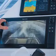 CAM300 Компактна Міні-денна/нічна IP-камера з надшироким полем огляду - CAM300 Компактна Міні-денна/нічна IP-камера з надшироким полем огляду