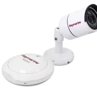 Система доповненої реальності CAM300 Eyeball відеокамера, AR200 модуль - Система доповненої реальності CAM300 Eyeball відеокамера, AR200 модуль