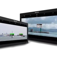 Система доповненої реальності CAM300 Eyeball відеокамера, AR200 модуль - Система доповненої реальності CAM300 Eyeball відеокамера, AR200 модуль