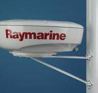 Крепёж радарной антенны на мачту - imagesCABRUUPF.jpg