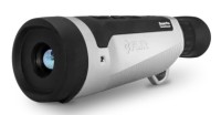 Ручний тепловізор FLIR Ocean Scout Pro Монокуляр (32° FoV 30Hz)