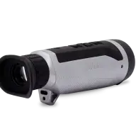 Ручний тепловізор FLIR Ocean Scout Pro Монокуляр (32° FoV 30Hz) - Ручний тепловізор FLIR Ocean Scout Pro Монокуляр (32° FoV 30Hz)