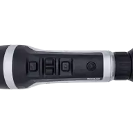Ручний тепловізор FLIR Ocean Scout Pro Монокуляр (32° FoV 30Hz) - Ручний тепловізор FLIR Ocean Scout Pro Монокуляр (32° FoV 30Hz)