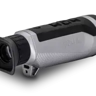 Ручний тепловізор FLIR Ocean Scout Pro Монокуляр (32° FoV 30Hz) - Ручний тепловізор FLIR Ocean Scout Pro Монокуляр (32° FoV 30Hz)