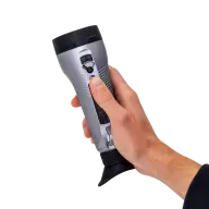 Ручний тепловізор FLIR Ocean Scout Pro Монокуляр (32° FoV 30Hz) - Ручний тепловізор FLIR Ocean Scout Pro Монокуляр (32° FoV 30Hz)
