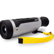 Ручний тепловізор FLIR Ocean Scout Pro Монокуляр (32° FoV 30Hz) - Ручний тепловізор FLIR Ocean Scout Pro Монокуляр (32° FoV 30Hz)