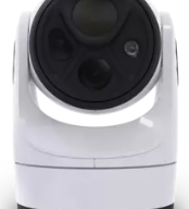 FLIR M460 | M460-LRF Багатофункціональна тепловізійна система - FLIR M460 | M460-LRF Багатофункціональна тепловізійна система