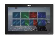 AXIOM2 XL 16 - 15.6&quot; Glass Bridge Мультидисплей - AXIOM2 XL 16 - 15.6" Glass Bridge Мультидисплей