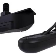 Element 9 HV - 9&quot; екран, ехолот CHIRP, 3D HyperVision, Wi-Fi, GPS, датчик на транець HV-100+ - Element 9 HV - 9" екран, ехолот CHIRP, 3D HyperVision, Wi-Fi, GPS, датчик на транець HV-100+