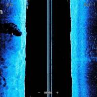 Element 12 HV - 12&quot; екран, ехолот CHIRP, 3D HyperVision, Wi-Fi, GPS, датчик на транець HV-100+ - Element 12 HV - 12" екран, ехолот CHIRP, 3D HyperVision, Wi-Fi, GPS, датчик на транець HV-100+